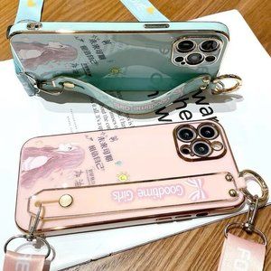 Apple Phone Case 13ProMax